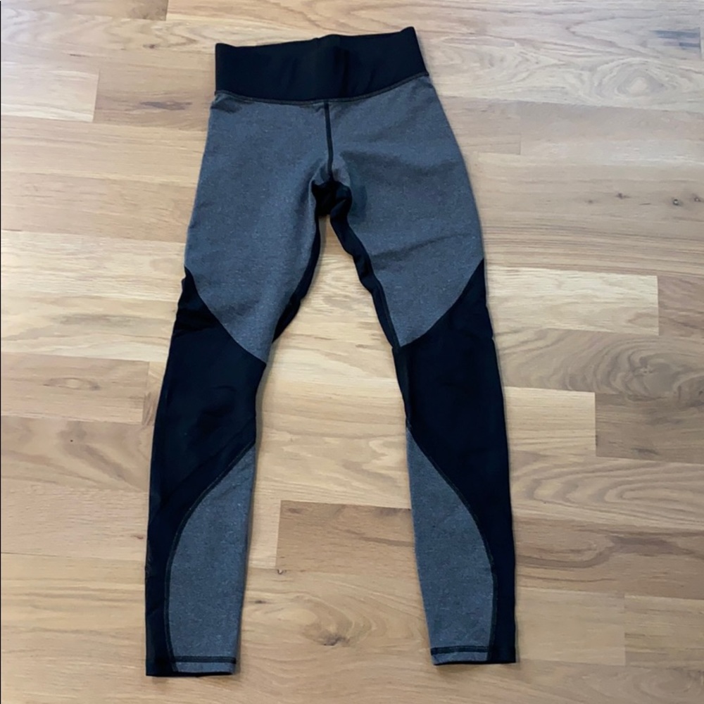 Michi Leggings